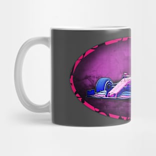 Formula_v1_03e1 Mug